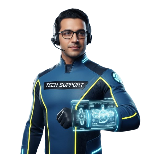 Bot Assistant