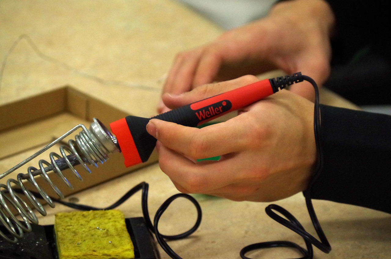 How to Reset Your Refrigerator Thermostat